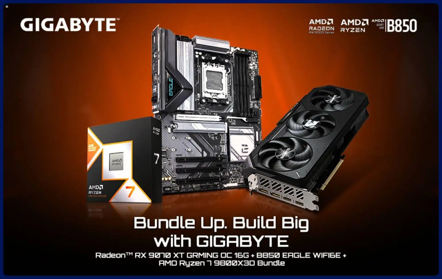 Canada Computers flyer valid from 05.12.2025 | Page: 3 | Products: Socket