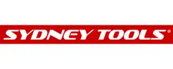 Logo Sydney Tools