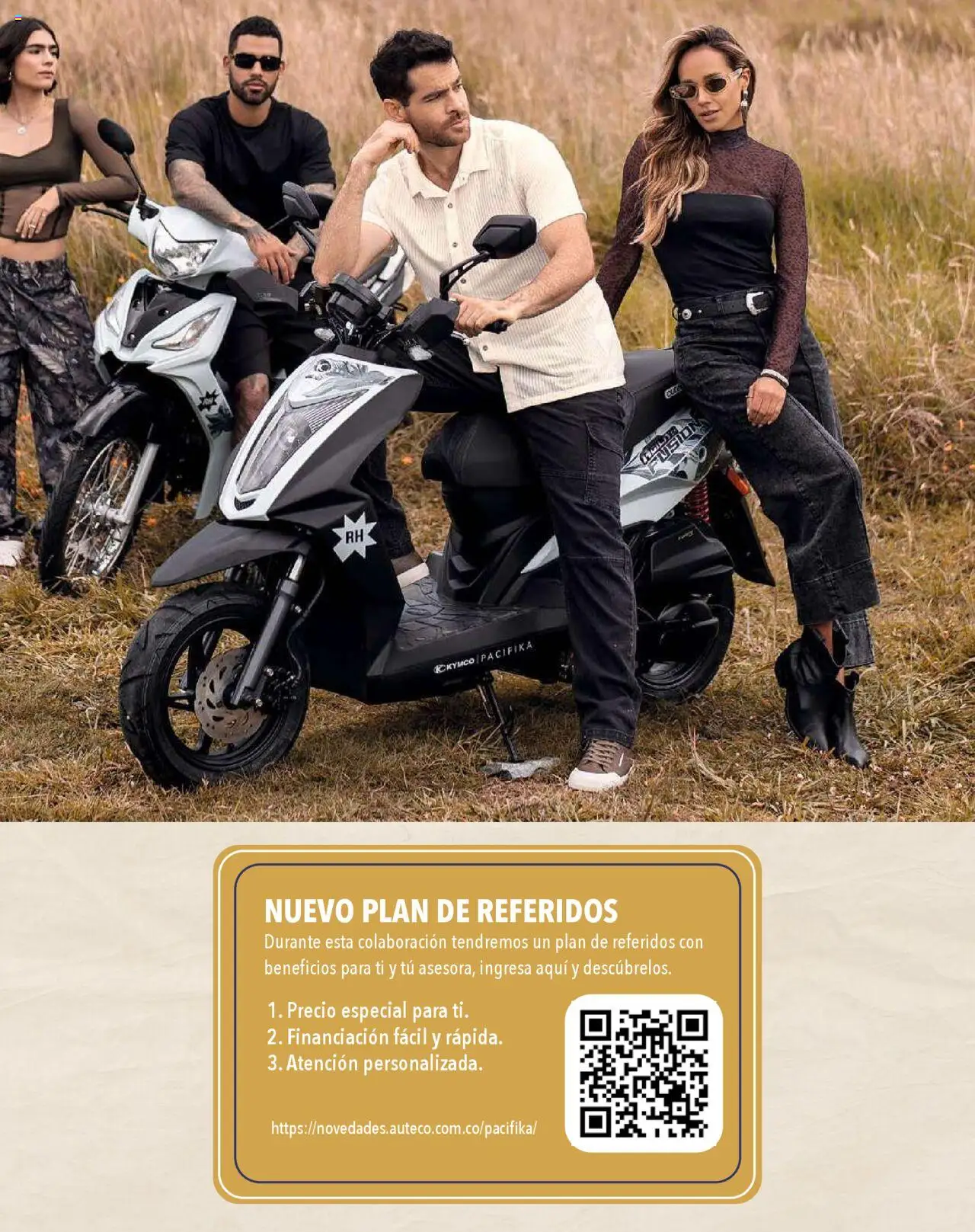 Pacifika revista - valida desde el 01.08.2025 | Página: 172