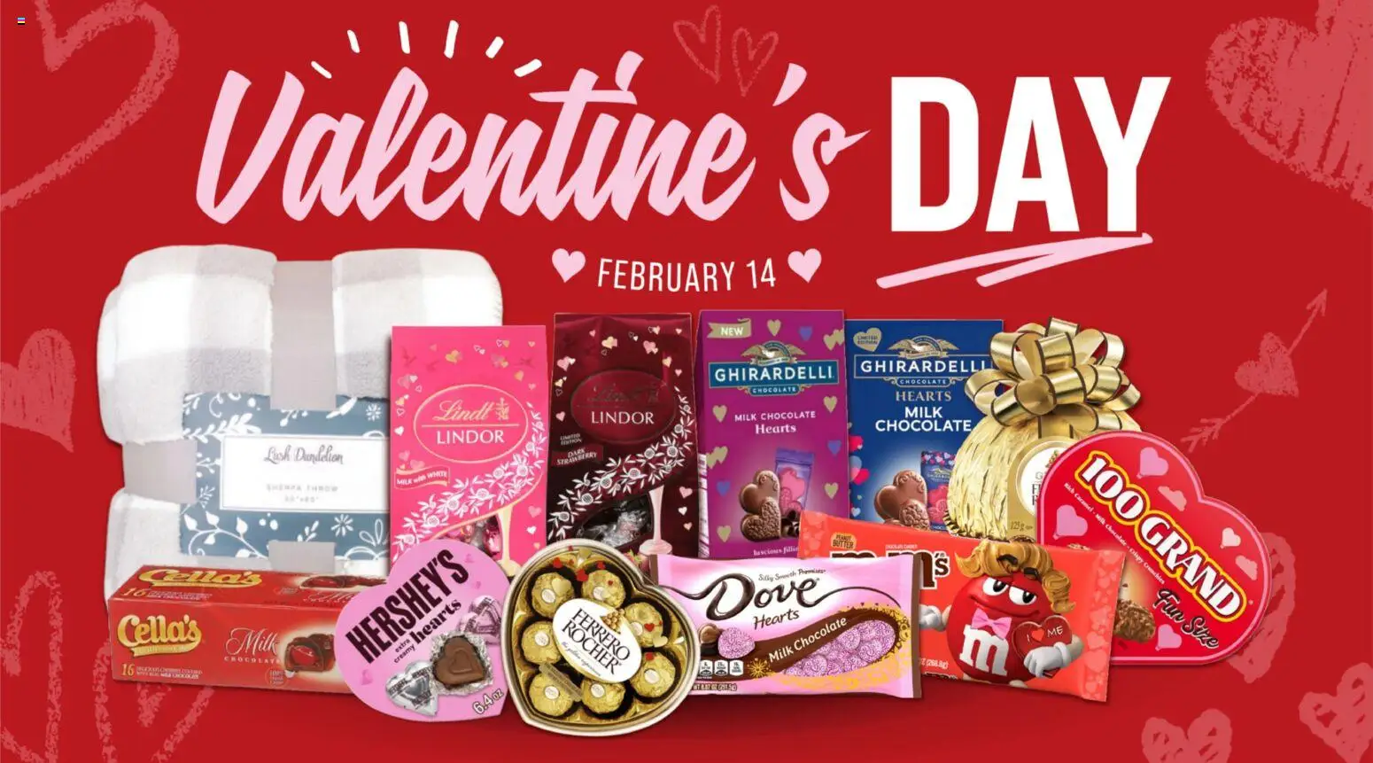 IGA Weekly Ad - valid from 11.02.2026 | Page: 4