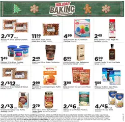Preview of Mills Fleet Farm weekly ads valid from 13.11.2025 | Page: 10