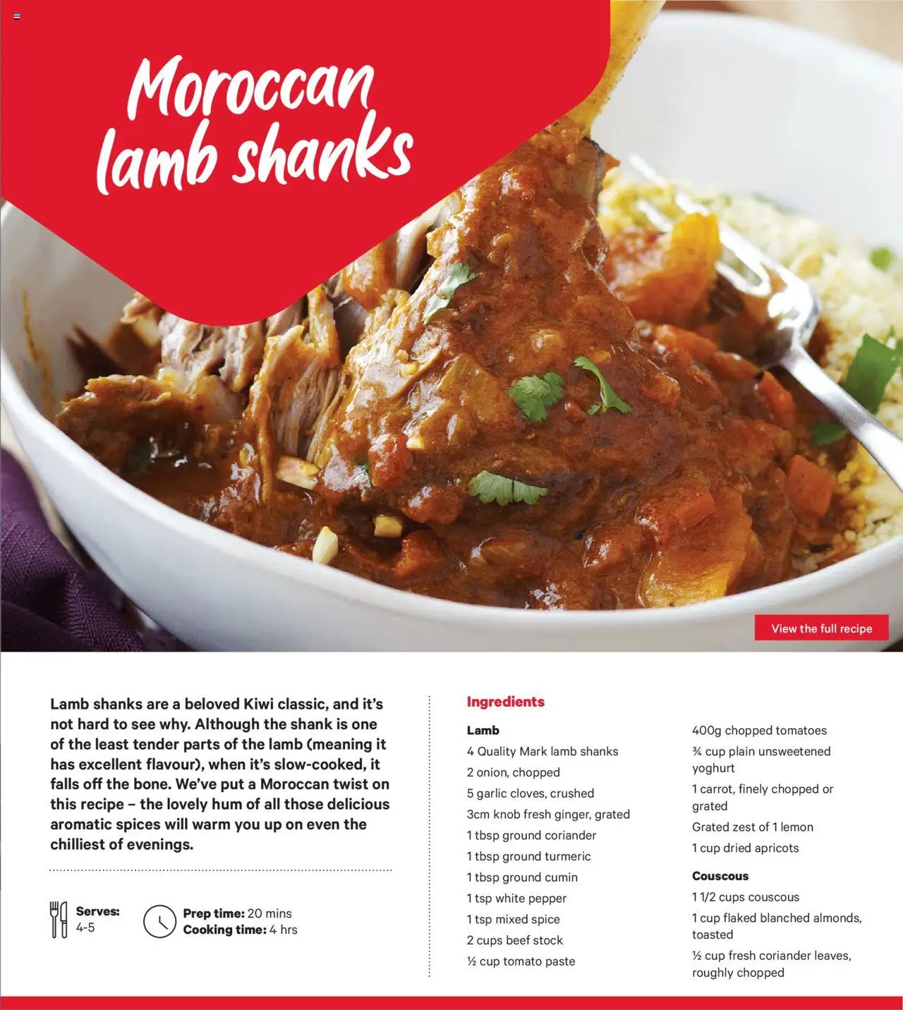 New World catalogue from 28.07.2025 | Page: 5