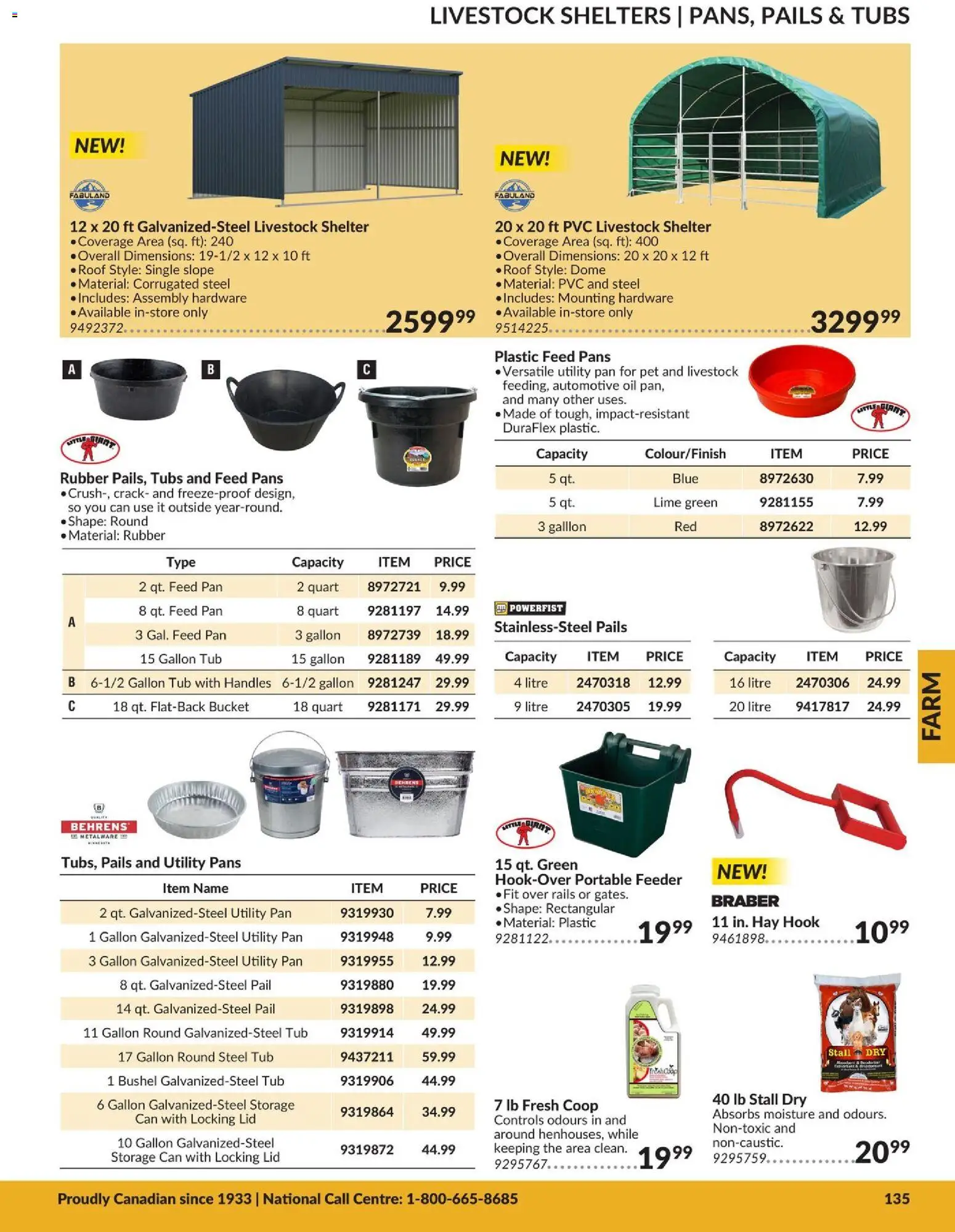 Princess Auto flyer valid from 21.04.2026 | Page: 25 | Products: Oil