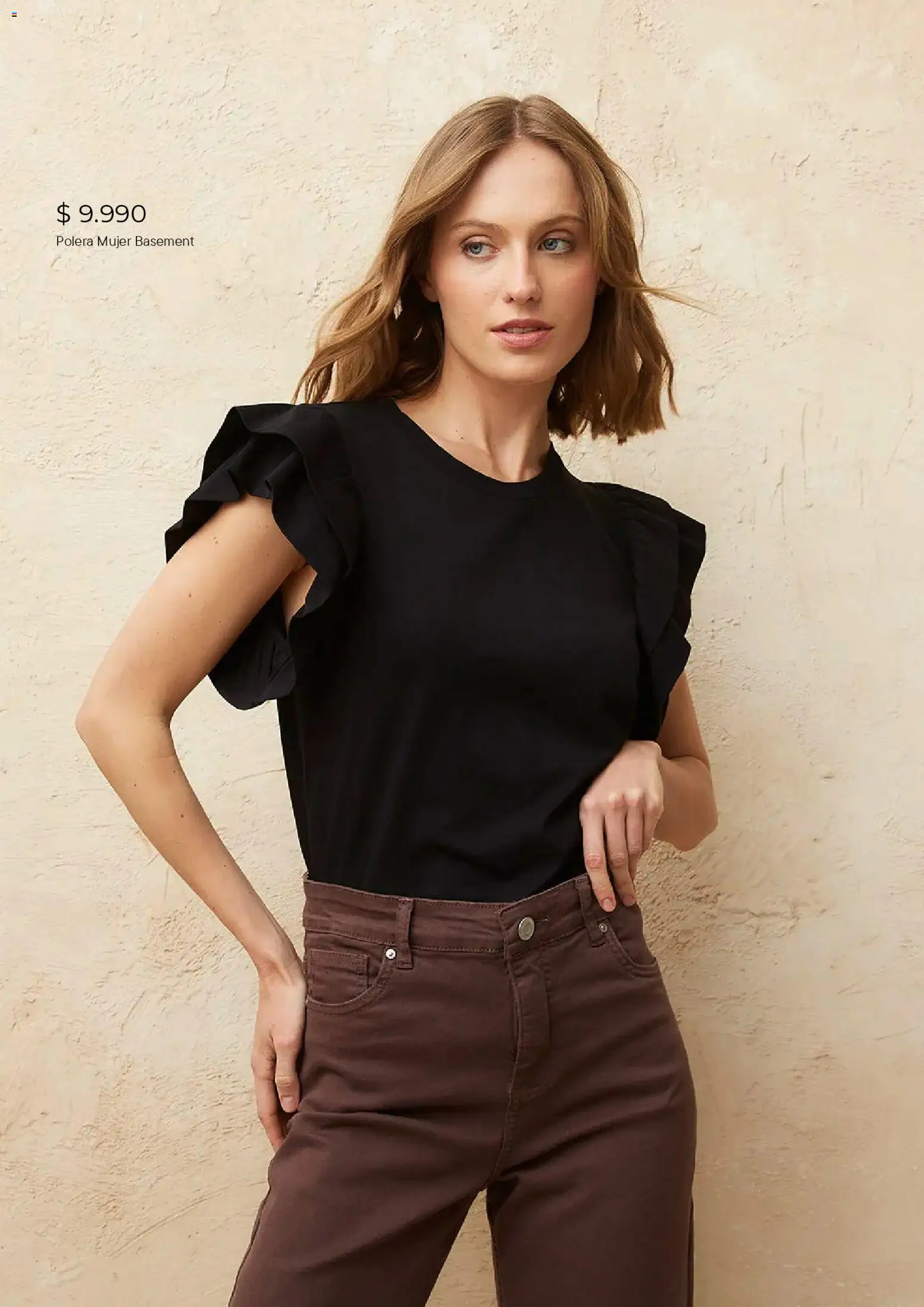 Falabella ofertas  │ válido desde el 01.11.2025 | Página: 14 | Productos: Polera