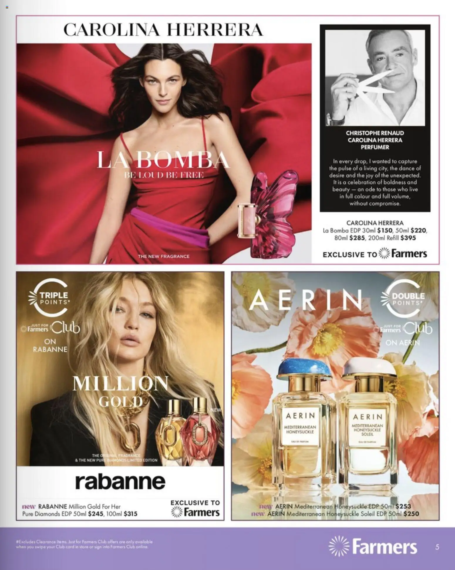 Farmers catalogue from 23.04.2026 | Page: 5