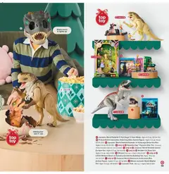 Preview of Target weekly ads valid from 07.12.2025 | Page: 50 | Products: Mask