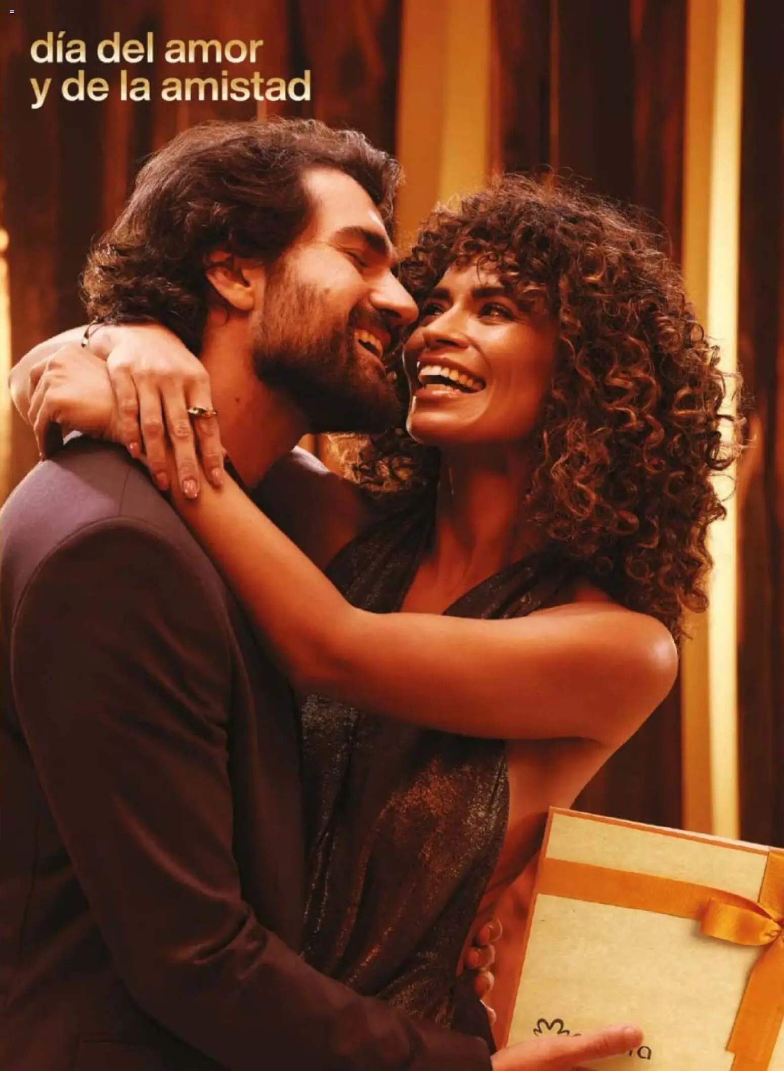 Nuevas ofertas de Natura válidas en toda la República Mexicana desde el 10.01.2026. ¡Encuentra las mejores ofertas en Natura campaña 2 2026! | Página: 15