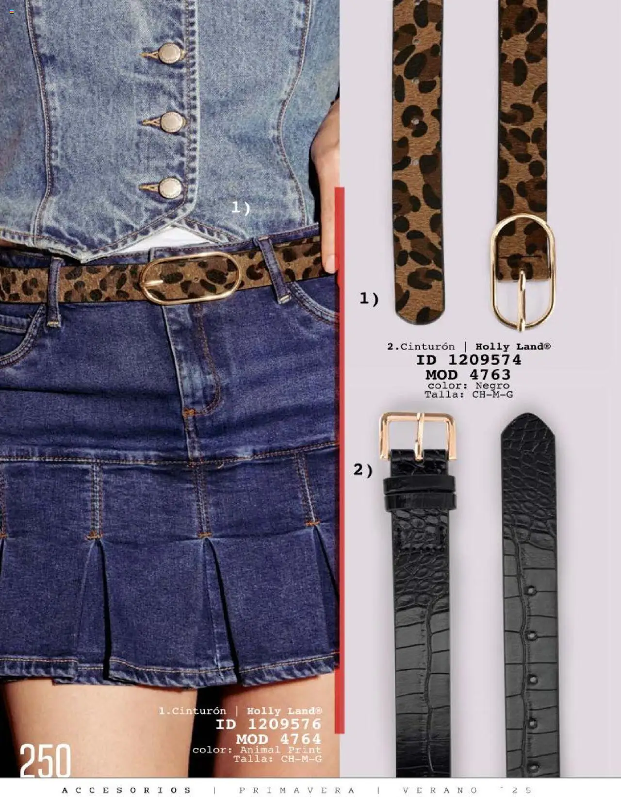 Nuevas ofertas de Price Shoes válidas en toda la República Mexicana desde el 02.05.2025. ¡Encuentra las mejores ofertas en Price Shoes catálogo Accesorios! | Página: 252 | Productos: Cinturón