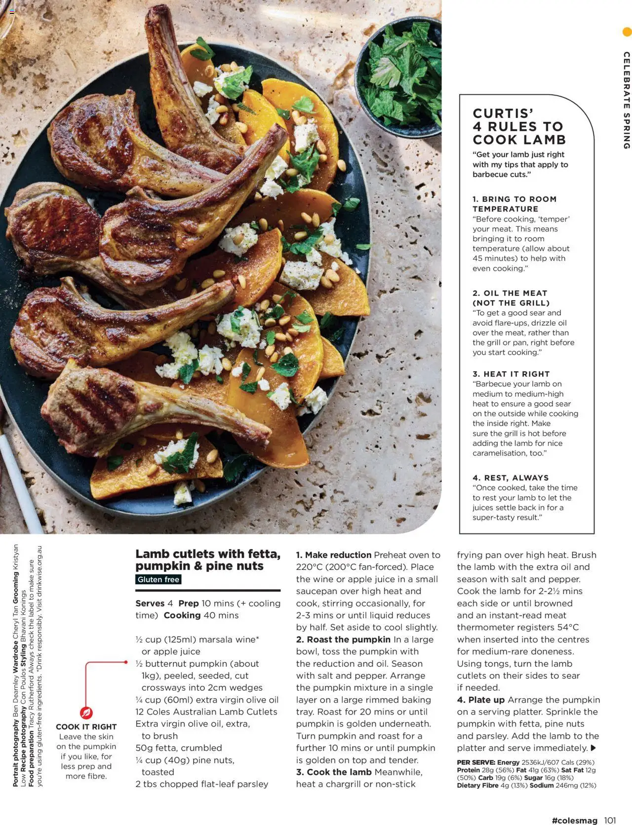 Coles catalogue - valid from 06.10.2025 | Page: 121 | Products: Brush, Oil, Wine, Olive oil
