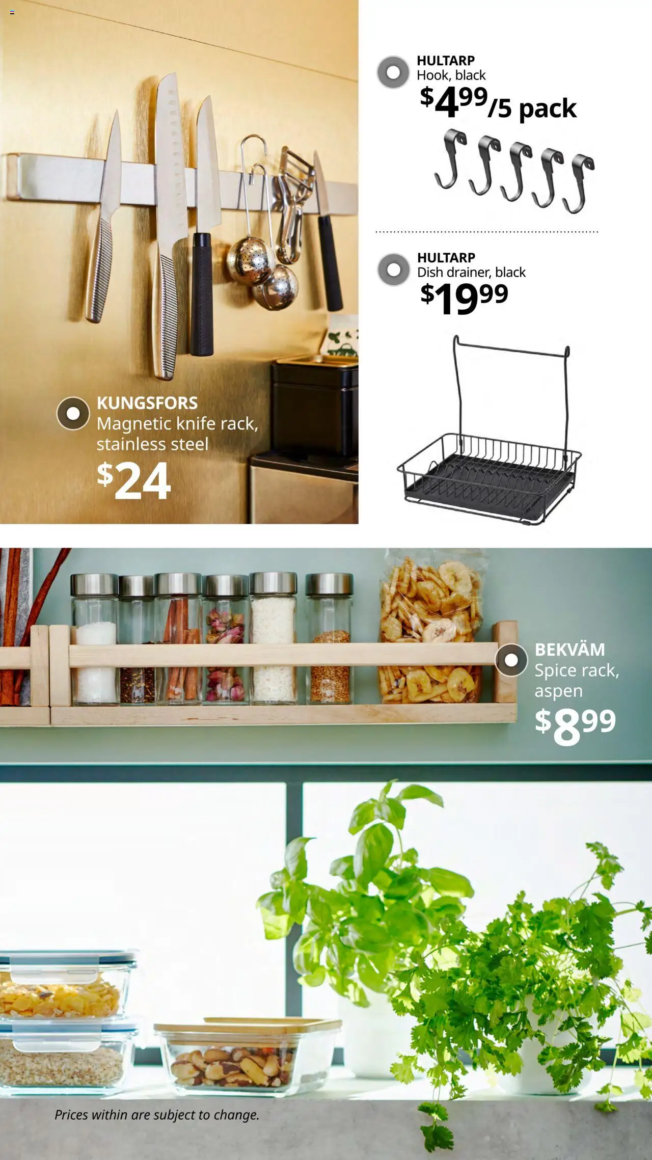 IKEA flyer valid from 01.01.2024 | Page: 11