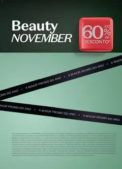 O Boticário Black Friday - Pré-Visualização do folheto da loja O Boticário, válido de 03.11.2025 | Página: 211