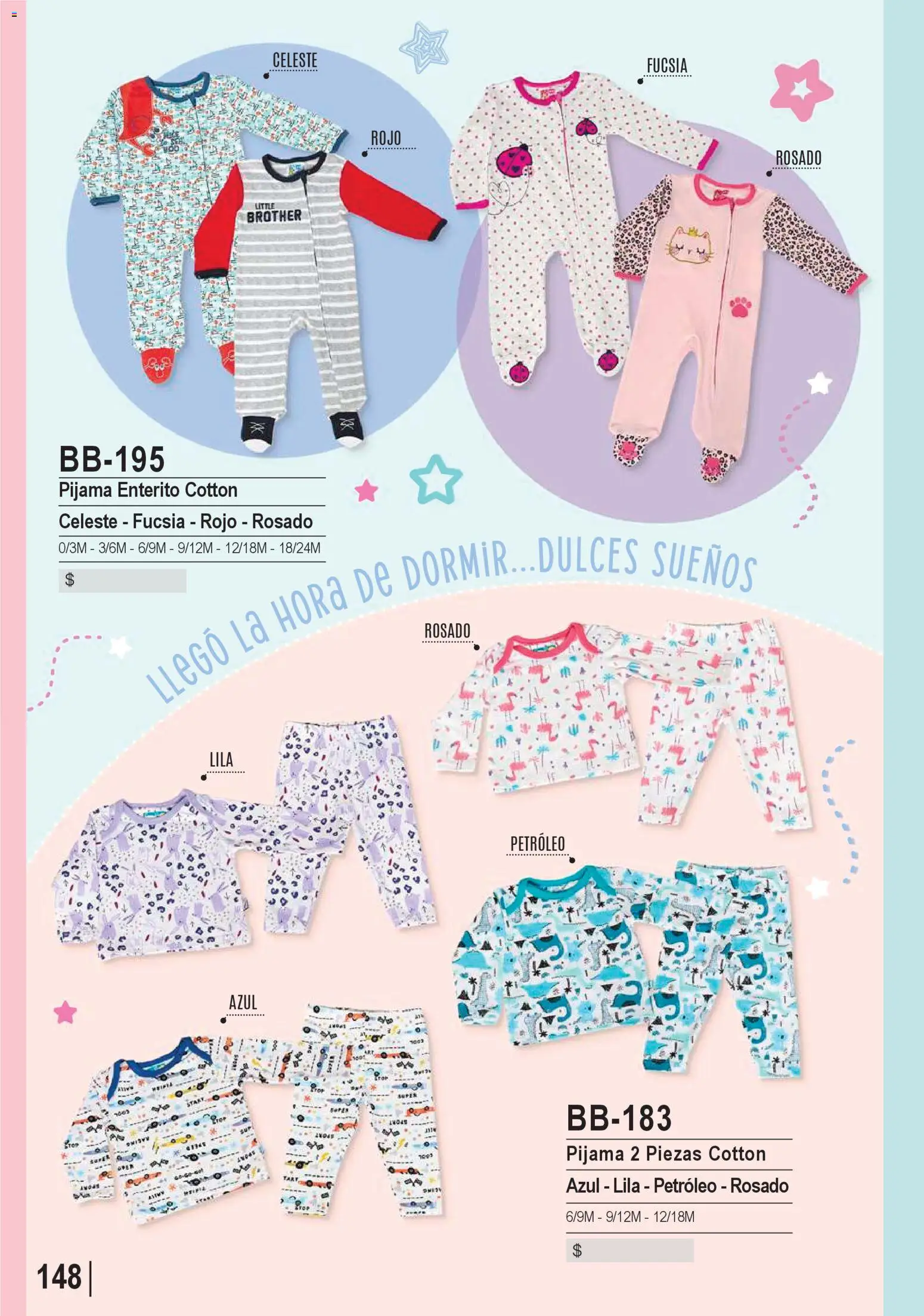 Ofertas Lady Genny │ válido desde el 09.02.2026 | Página: 150