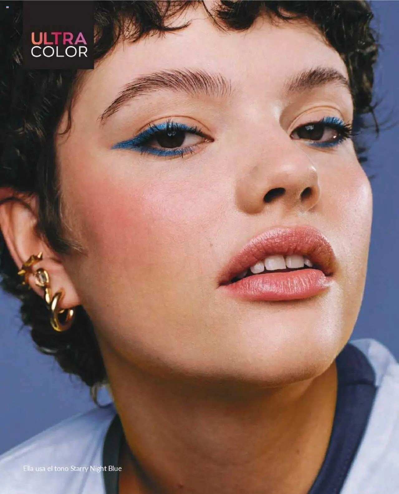 Catálogo Avon Campaña 10 │ válido desde el 03.06.2025 | Página: 23