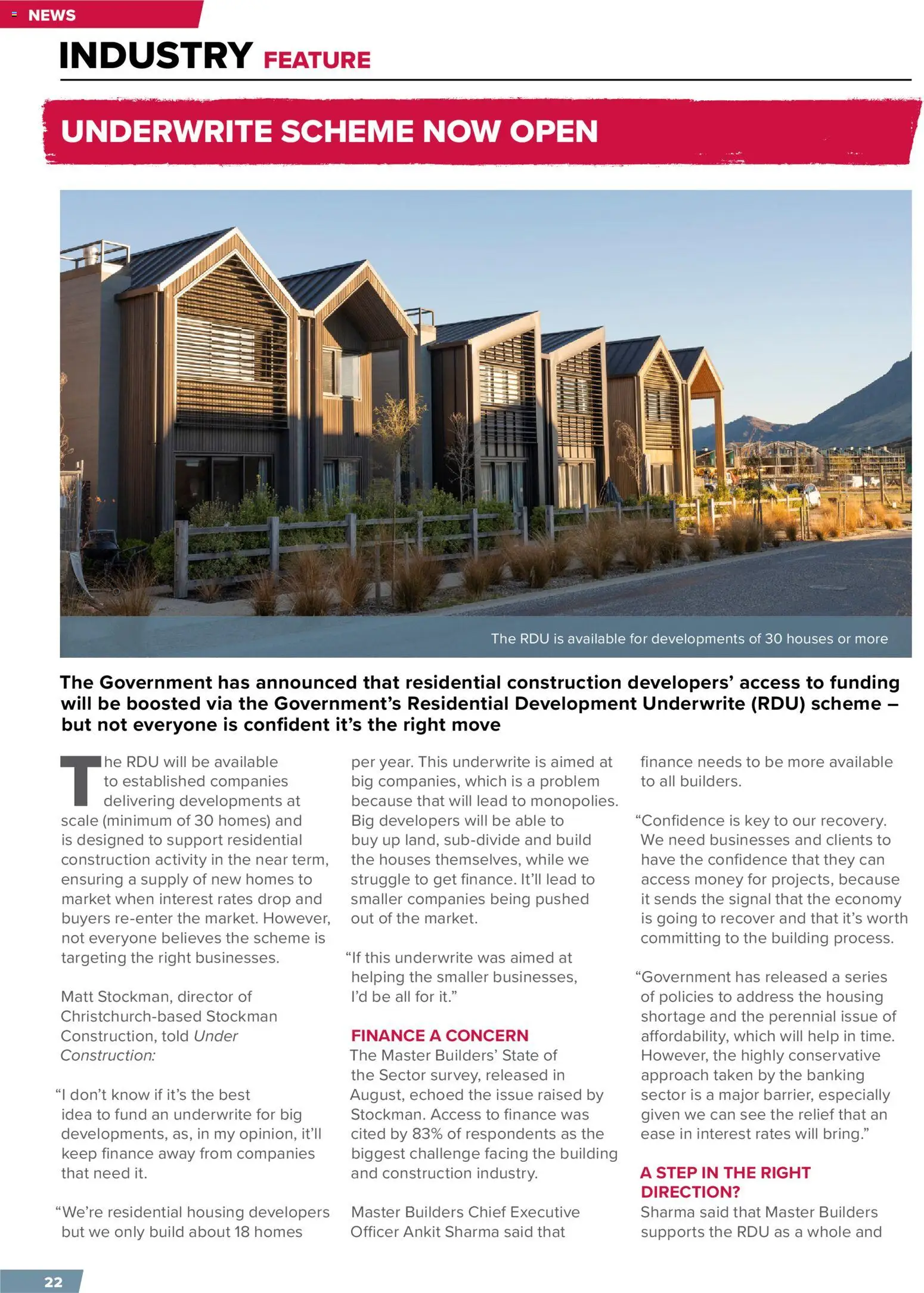 Placemakers catalogue from 01.12.2025 | Page: 24