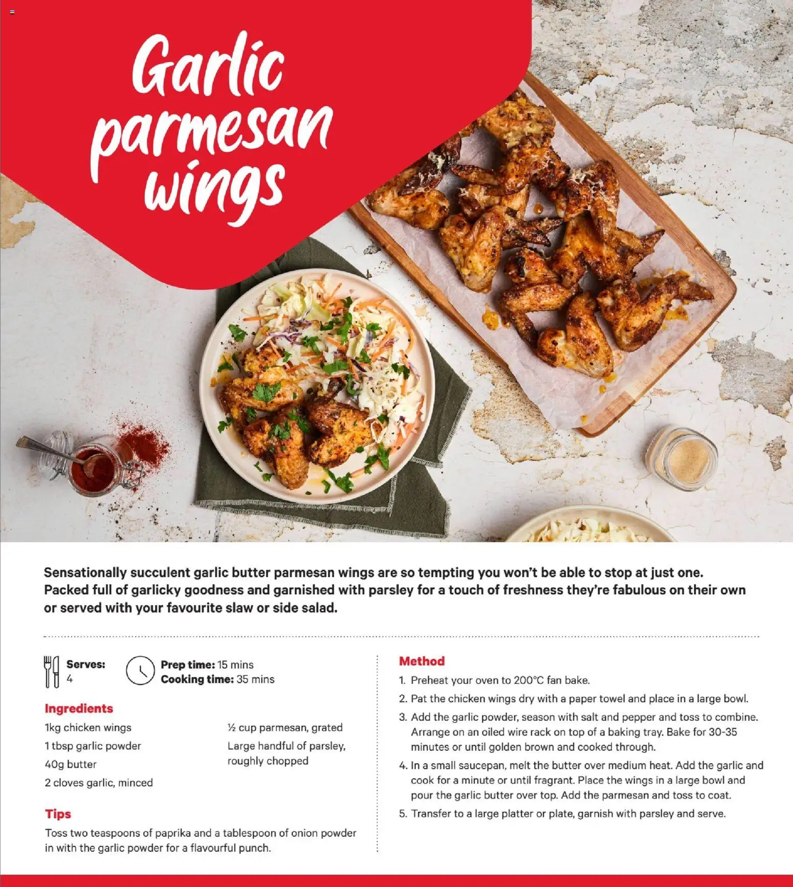 New World catalogue from 26.01.2026 | Page: 7