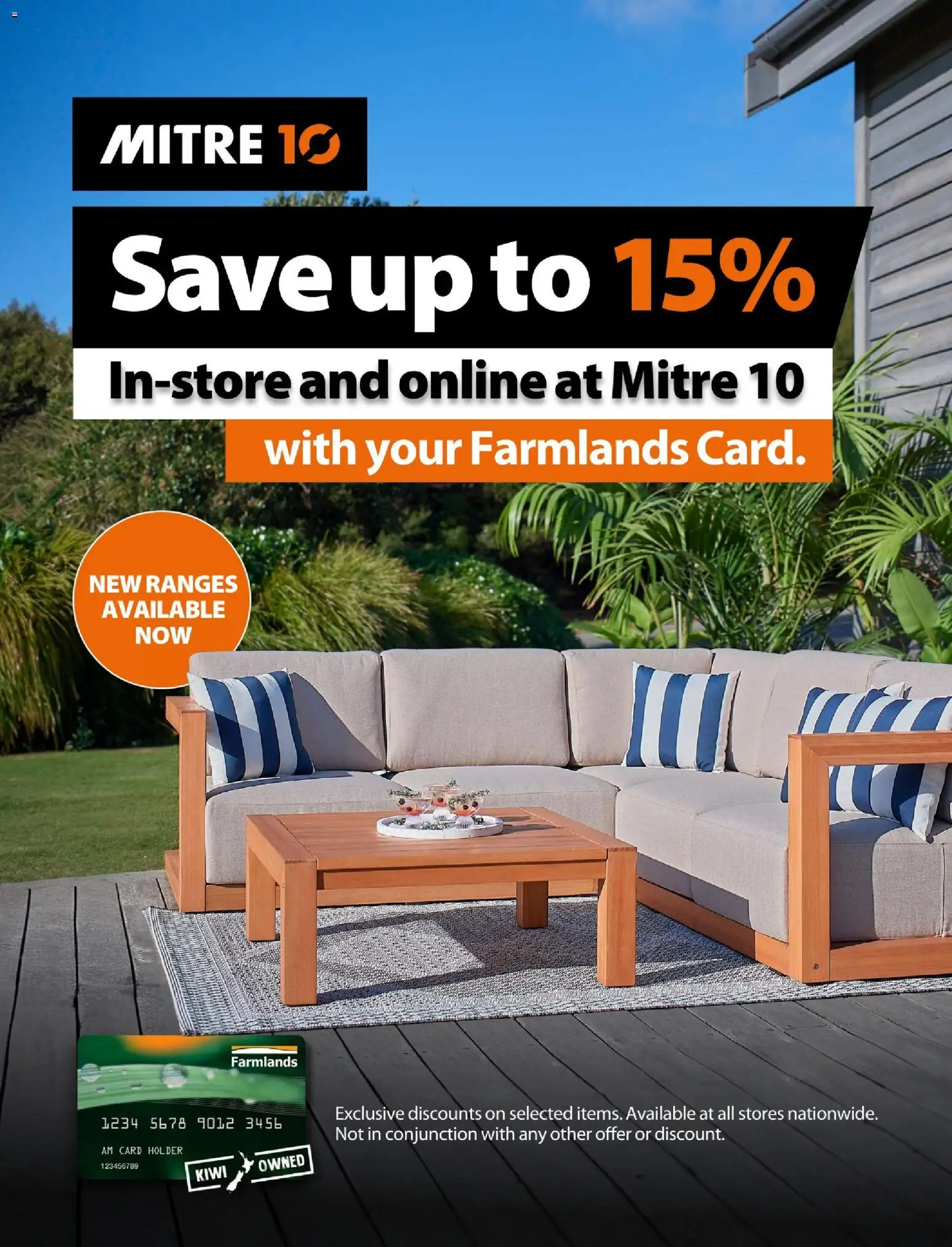 Farmlands catalogue from 01.12.2025 | Page: 25