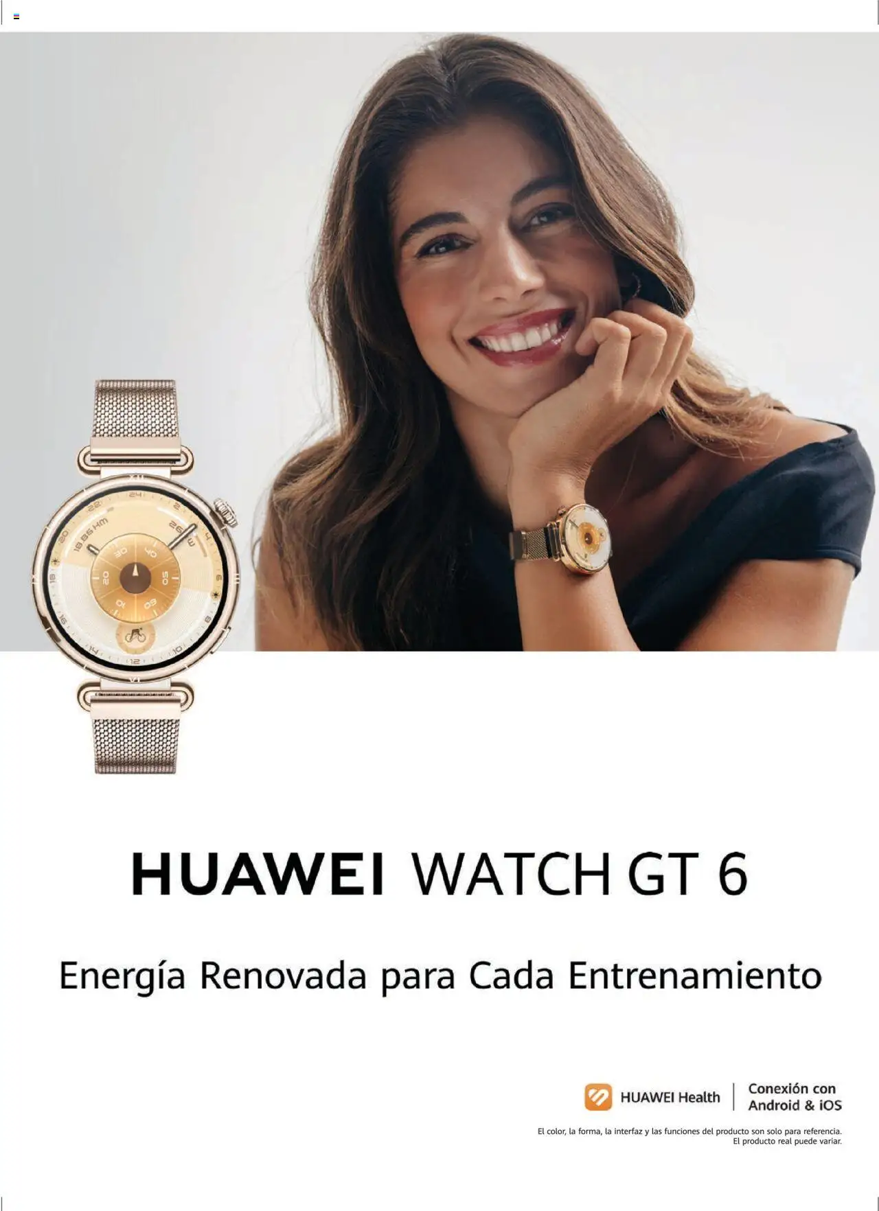 Nuevas ofertas de El Corte Inglés válidas en toda la República Mexicana desde el 29.09.2025. ¡Encuentra las mejores ofertas en El Corte Inglés - Catálogo Gourmet Magazine Otoño! | Página: 99