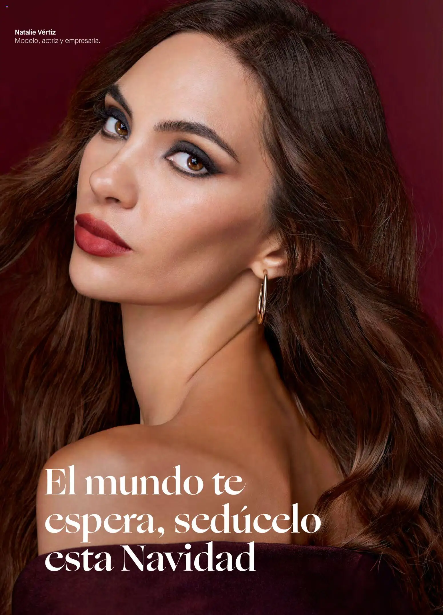 Yanbal revista - valida desde el 06.12.2025 | Página: 6