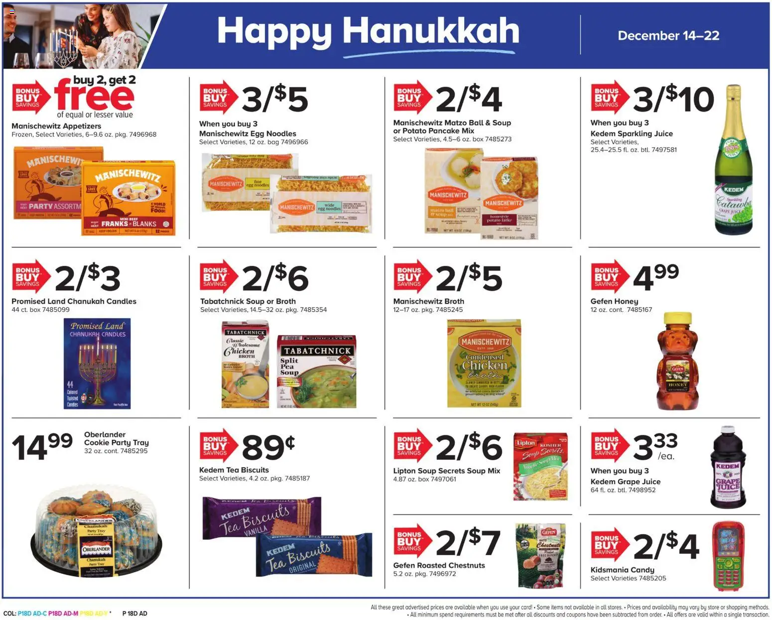 Giant Weekly Ad - valid from 28.11.2025 | Page: 20 | Products: Tea, Beef, Candies, Bag