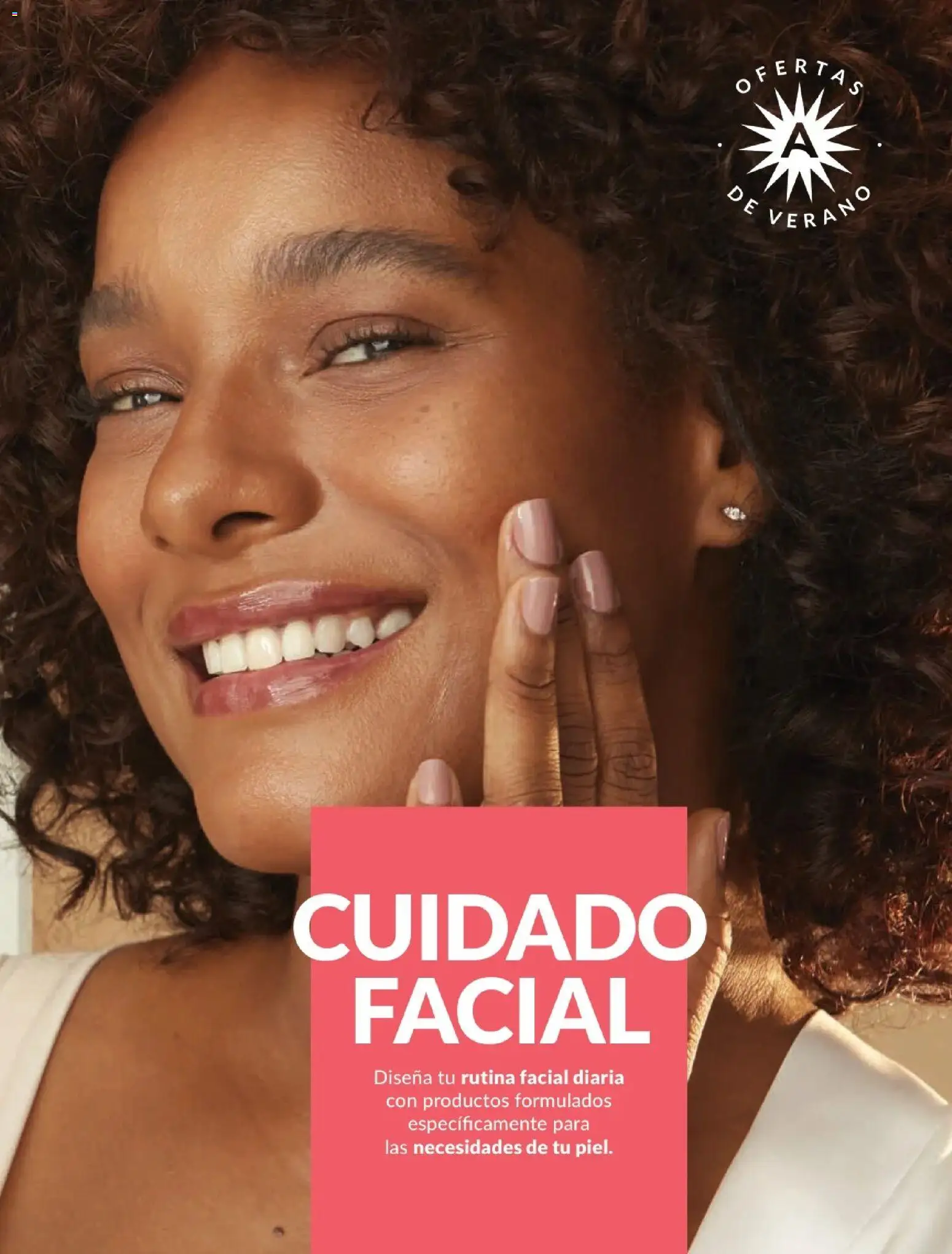 Catálogo Avon válido desde 01.01.2026 | Página: 99
