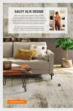 Preview of Home Depot weekly ads valid from 17.11.2025 | Page: 14 | Products: Laptop