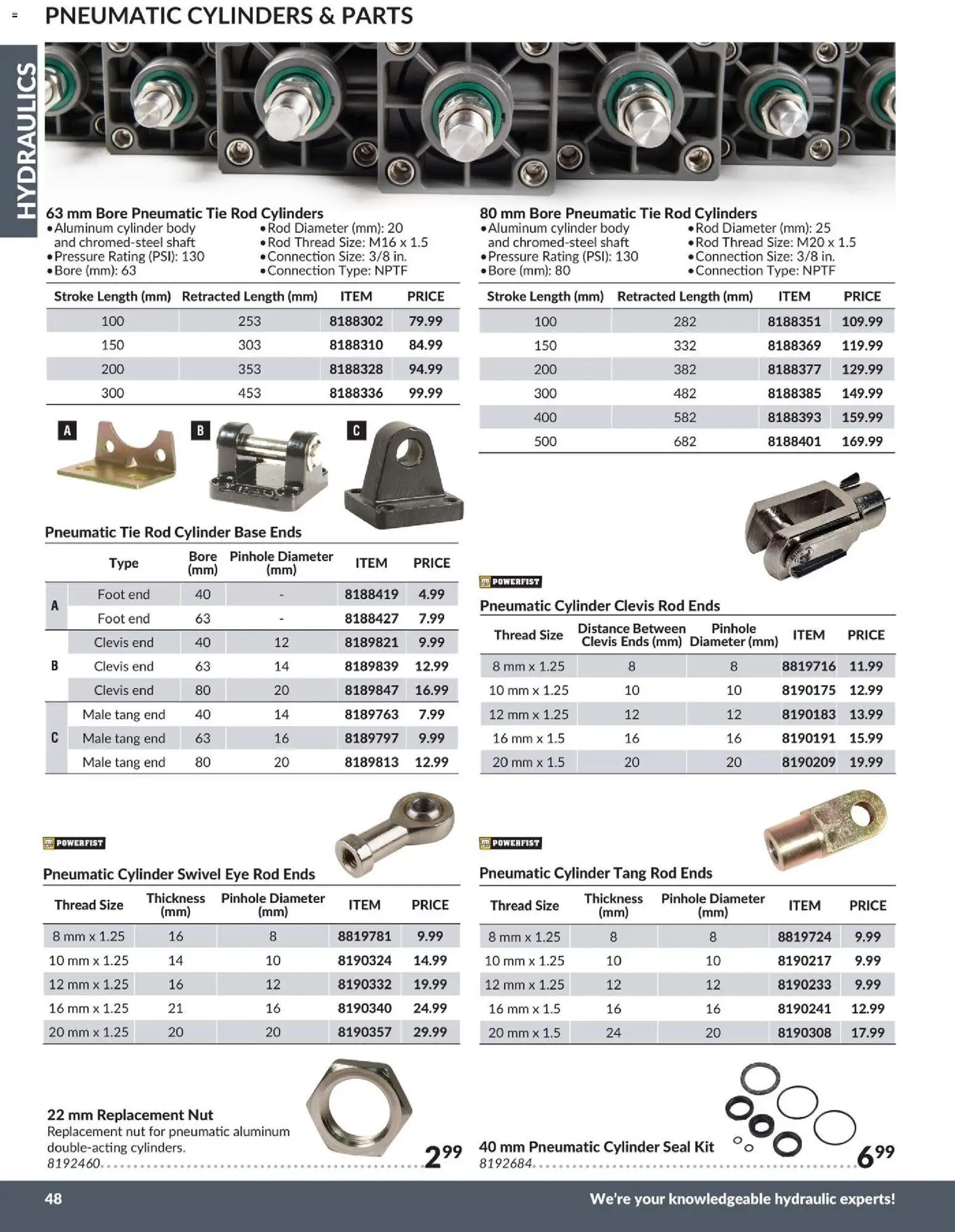 Princess Auto flyer valid from 21.04.2026 | Page: 51