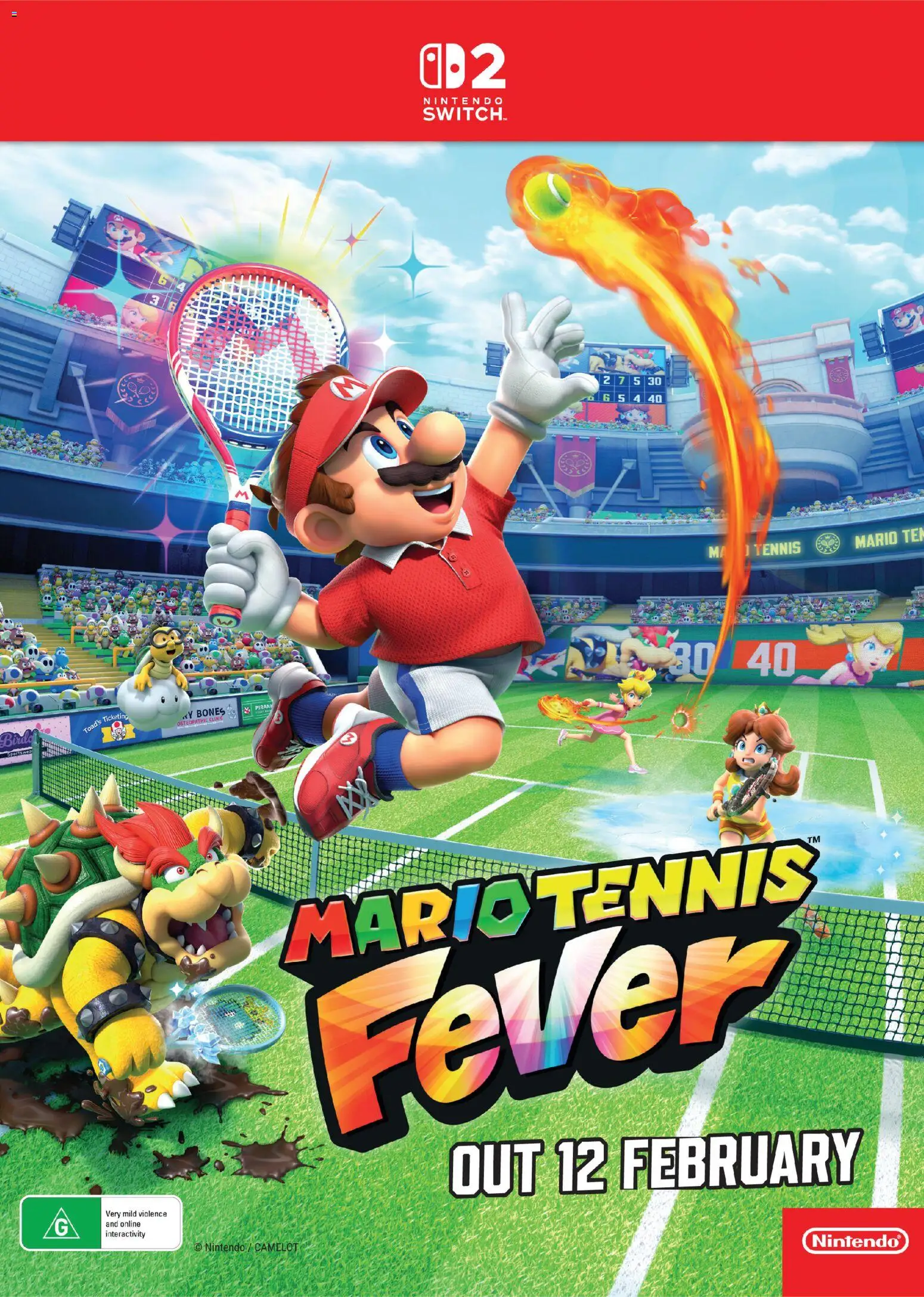 JB Hi-Fi catalogue - valid from 01.01.2026 | Page: 27