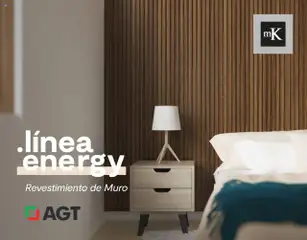 MK - Cat Energy válido desde el 22.07.2025
