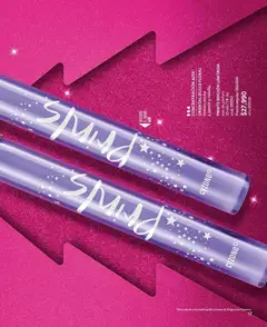 CyZone - Catálogo C18 -  Vista previa de la revista de la tienda CyZone valido desde el 03.11.2025 | Página: 17