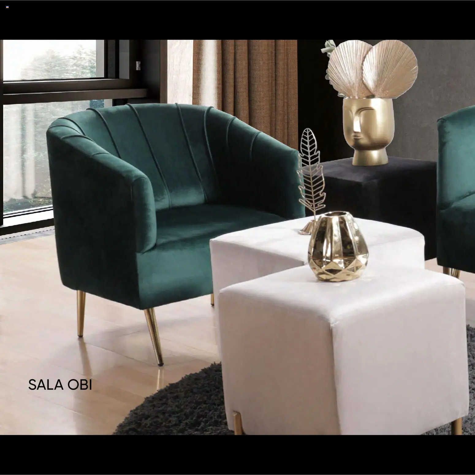 Nuevas ofertas de Muebles Dico válidas en toda la República Mexicana desde el 27.10.2025. ¡Encuentra las mejores ofertas en Muebles Dico catálogo Premium! | Página: 42