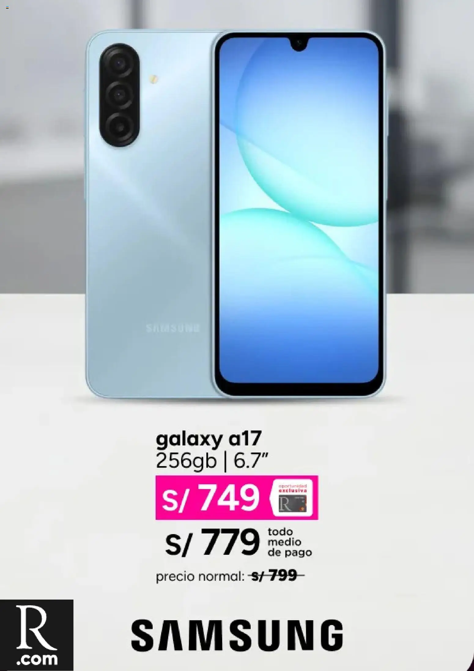 Catálogo Ripley válido desde 23.02.2026 | Página: 2