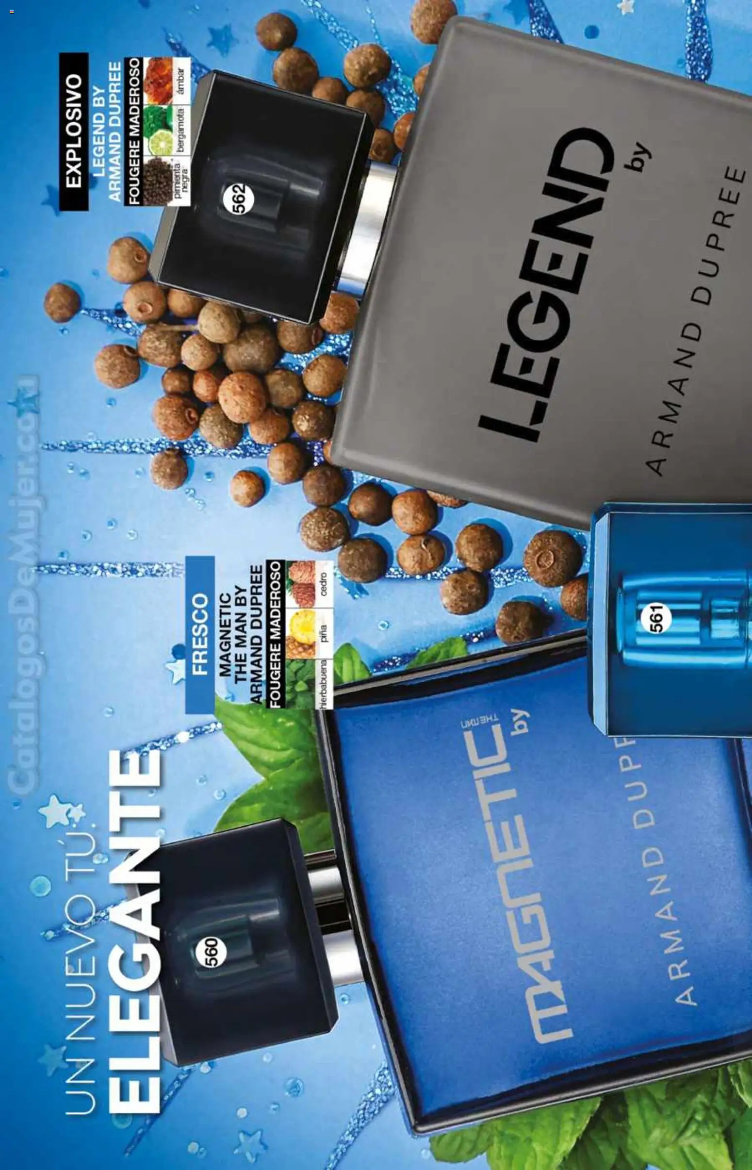 Nuevas ofertas de Fuller válidas en toda la República Mexicana desde el 26.11.2025. ¡Encuentra las mejores ofertas en Fuller campaña 17 2025! | Página: 188 | Productos: Pimienta, Piña