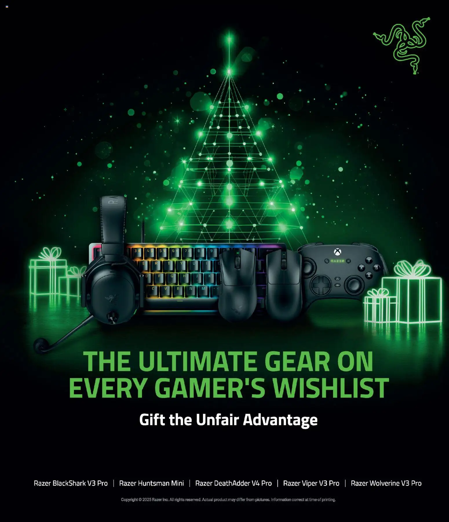 JB Hi-Fi catalogue - valid from 01.12.2025 | Page: 19