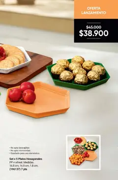 Avon - Ciclo 17 -  Vista previa de la revista de la tienda Avon valido desde el 01.12.2025 | Página: 17