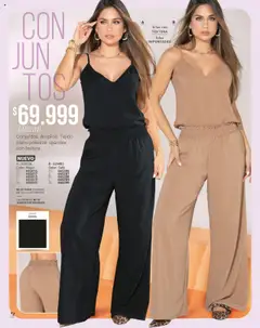 Catálogo Carmel - Campaña 16/25 -  Vista previa de la revista de la tienda Carmel valido desde el 08.09.2025 | Página: 72 | Productos: Café