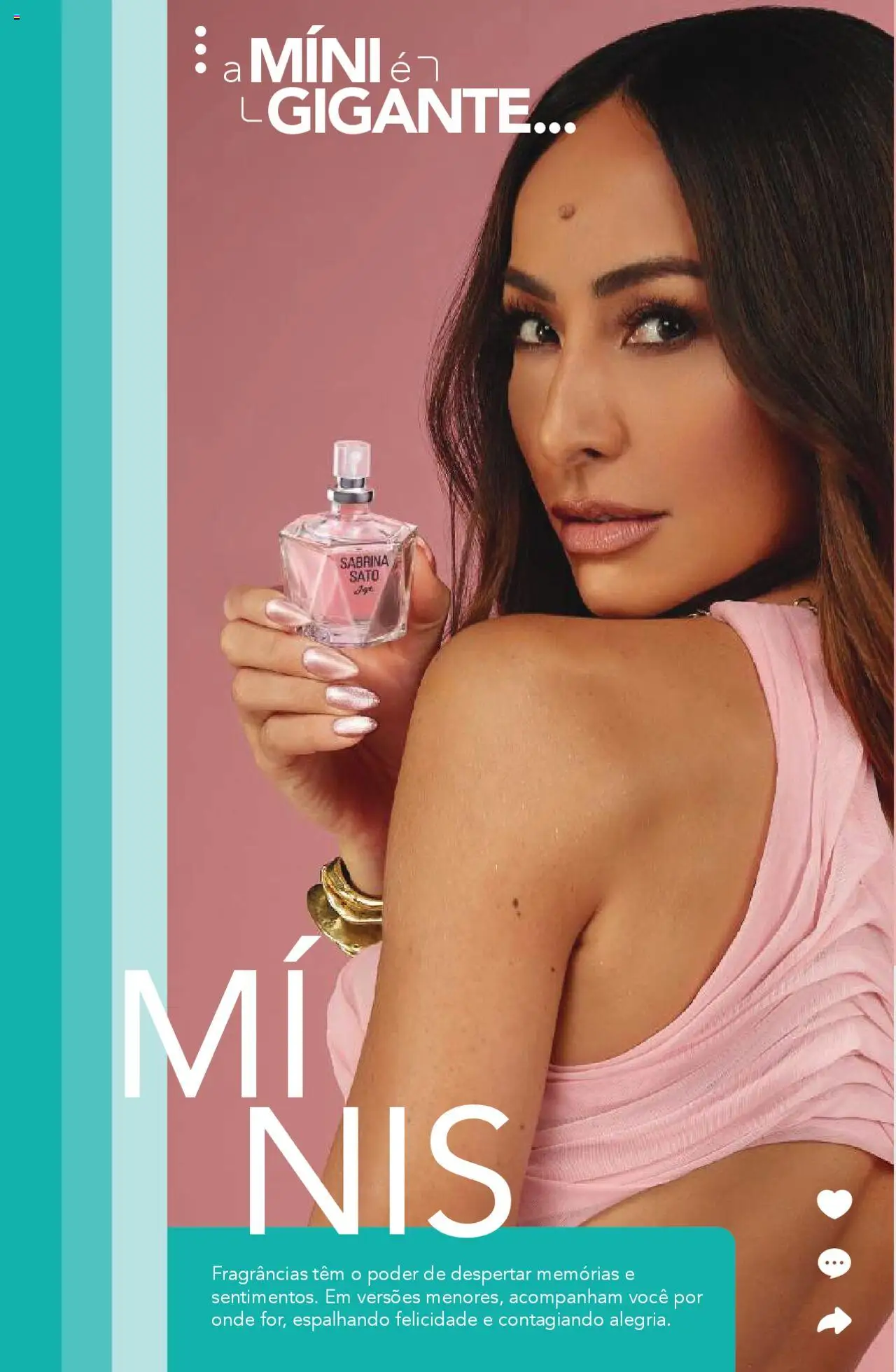 Jequiti Folheto - válido de 03.10.2025 | Página: 28