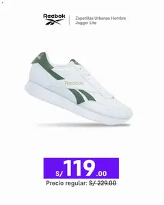 Vista previa de folleto Catálogo Platanitos  de la Platanitos válido desde 27.10.2025 | Página: 3