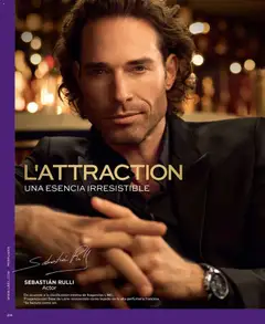 L'Bel catálogo C06/2026 -  Vista previa de la revista de la tienda L'Bel valido desde el 03.04.2026 | Página: 24