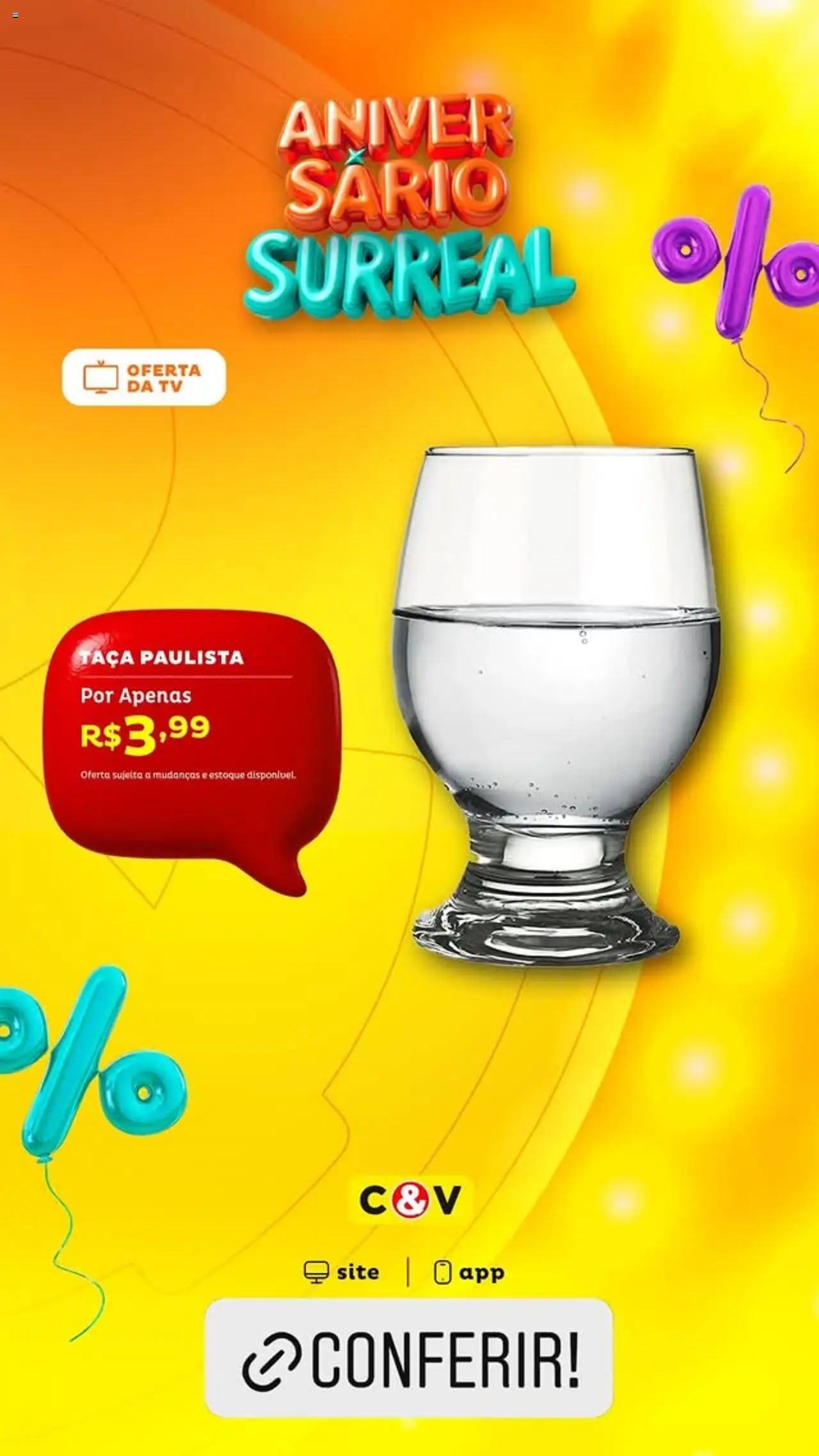 Casa e Video Folheto - válido de 17.09.2025 | Página: 6 | Produtos: Tv