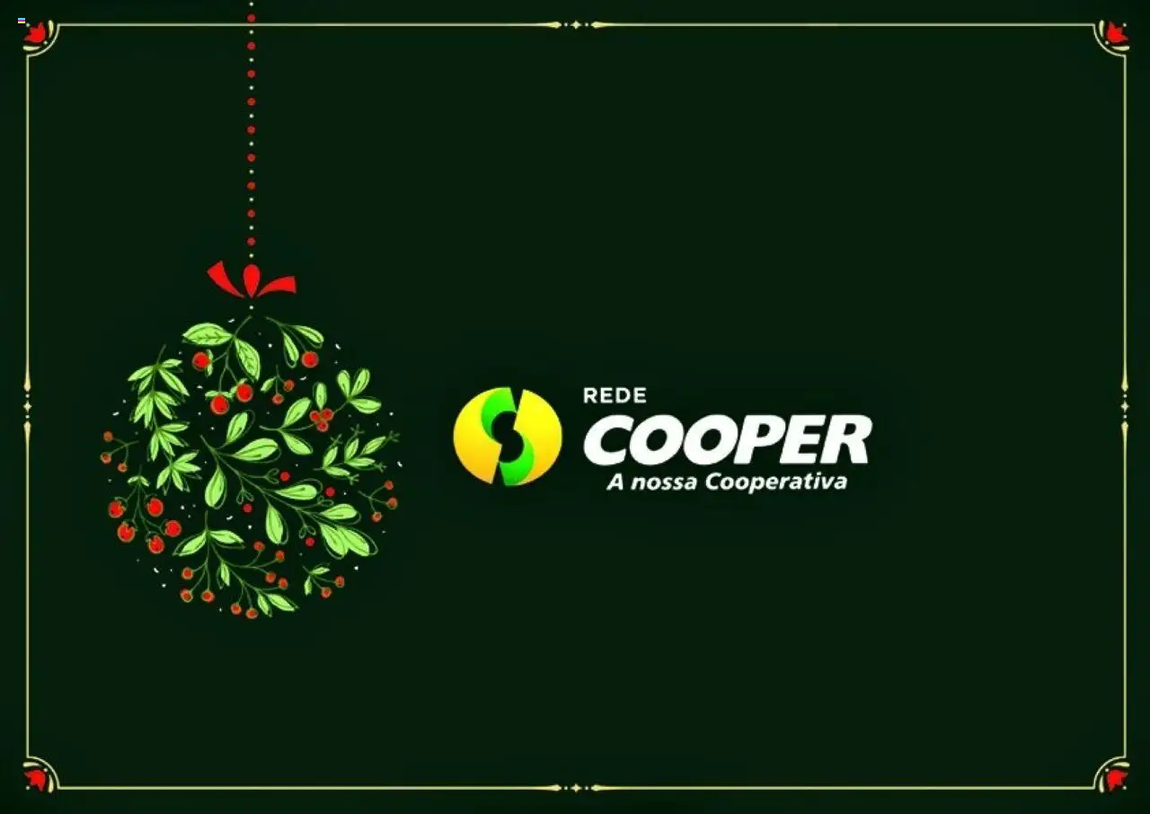 Cooper Folheto - válido de 11.10.2025 | Página: 12