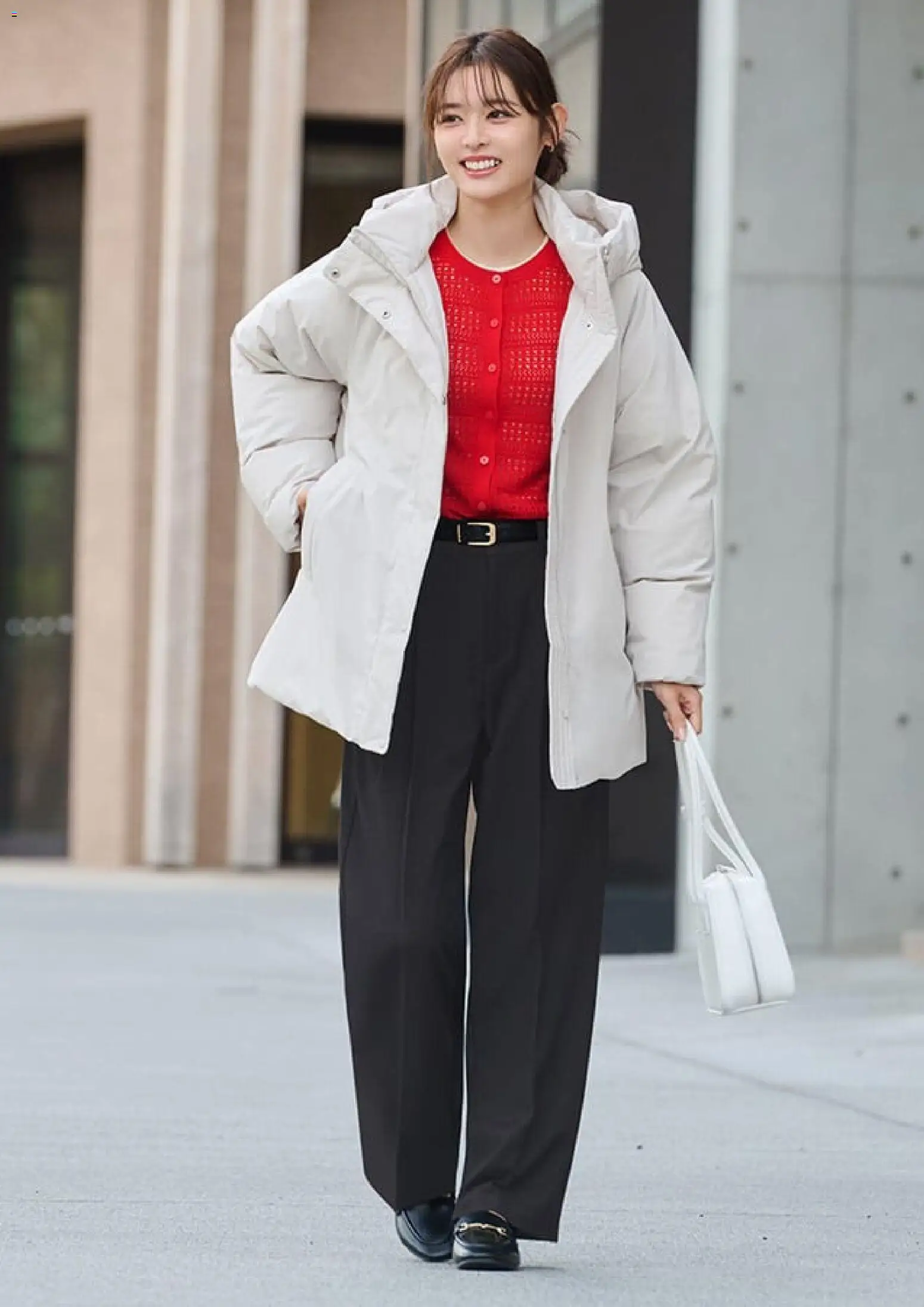 {H1} | ページ: 17