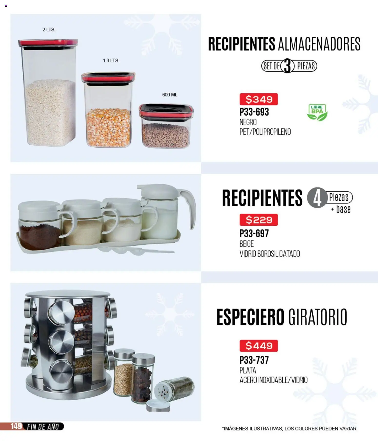 Nuevas ofertas de Cklass válidas en toda la República Mexicana desde el 02.01.2026. ¡Encuentra las mejores ofertas en Cklass catálogo Rebajas Inicio de Año Calzado! | Página: 451