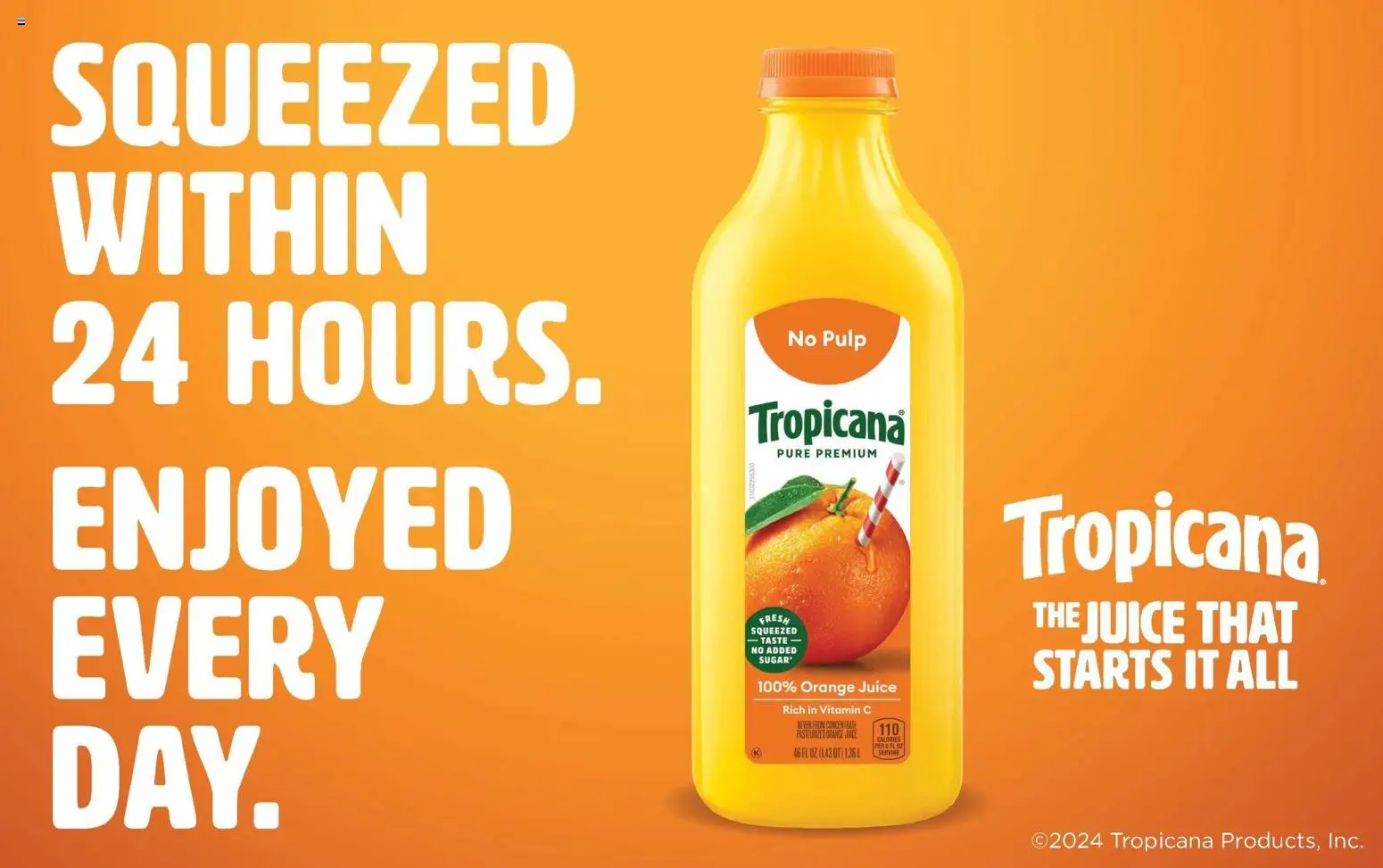 Family Fare Weekly Ad - NE - valid from 16.11.2025 | Page: 11 | Products: Vitamin, Juice