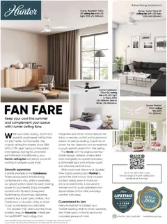 Preview of Catalogue Bunnings Warehouse October - valid from 01.10.2025 | Page: 85