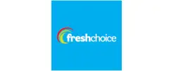 FreshChoice catalogue