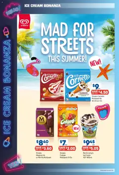 Preview of Foodland  Catalogue  - valid from 15.10.2025 | Page: 26