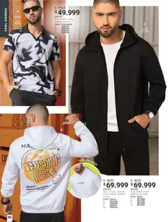 Carmel - Carmel C06 2026 -  Vista previa de la revista de la tienda Carmel valido desde el 01.06.2026 | Página: 162