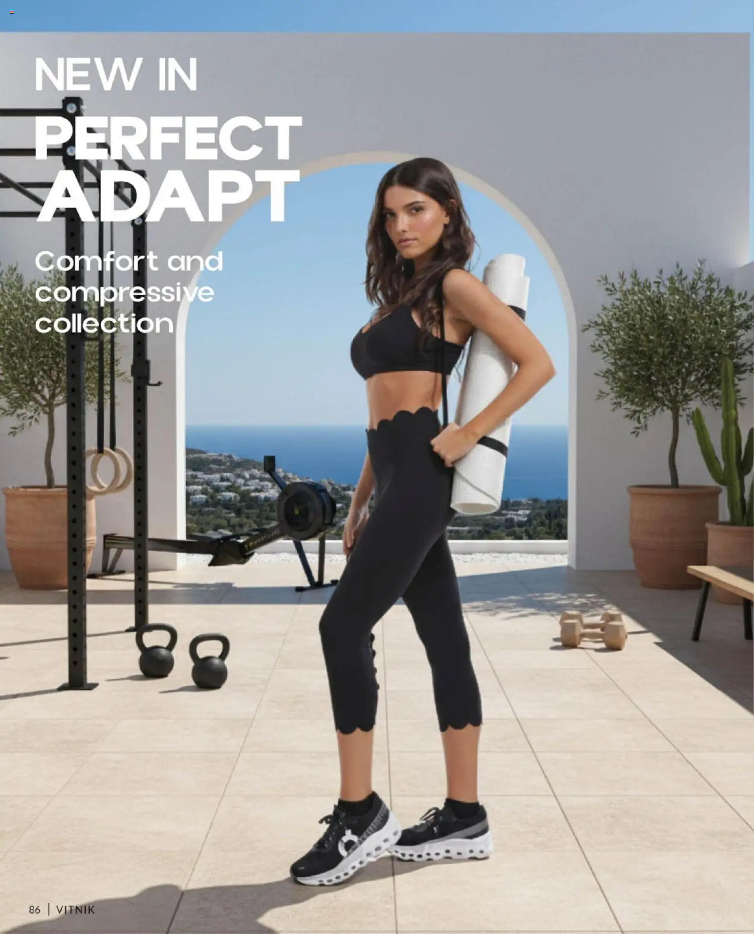 Vitnik - Folleto │ válido desde el 01.01.2026 | Página: 86