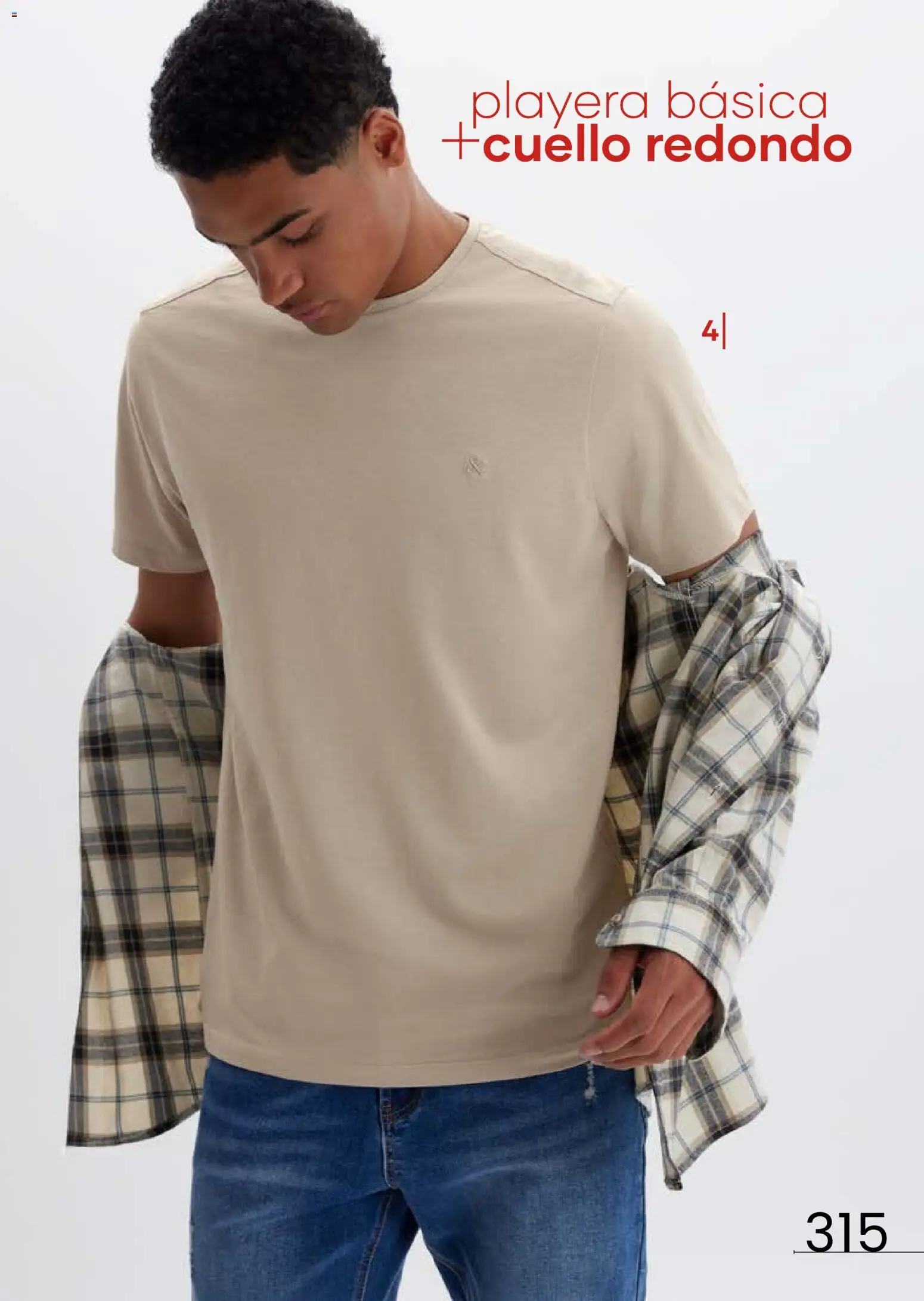 Nuevas ofertas de Price Shoes válidas en toda la República Mexicana desde el 27.11.2025. ¡Encuentra las mejores ofertas en Price Shoes catálogo Cierre De Temporada ! | Página: 315 | Productos: Playera