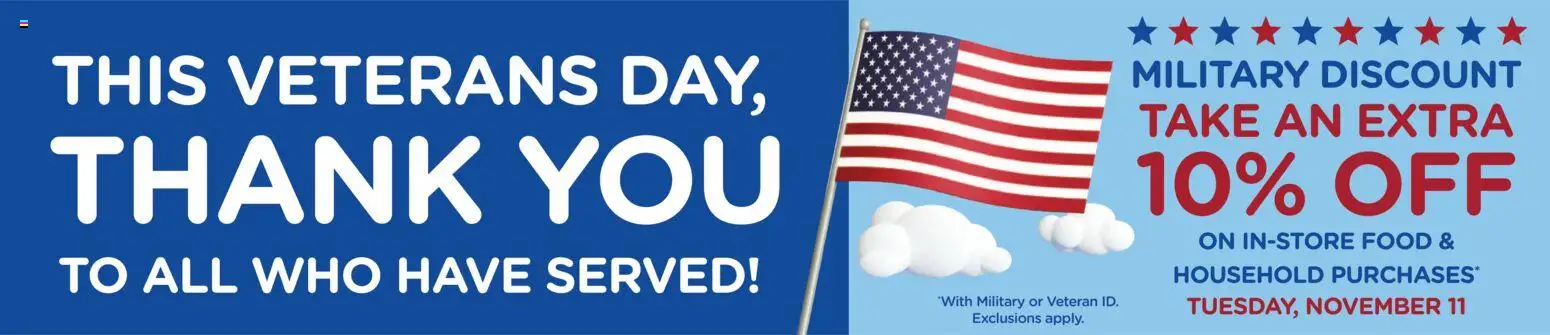 QFC Weekly Ad - OR - valid from 05.11.2025 | Page: 2